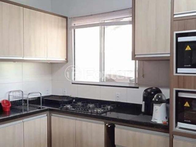 Casa / Sobrado para Venda em Florianópolis/SC Carianos 3 Quartos