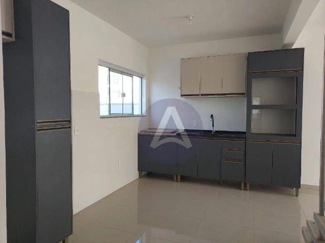 Casa / Sobrado para Venda em Florianópolis/SC Carianos 3 Quartos