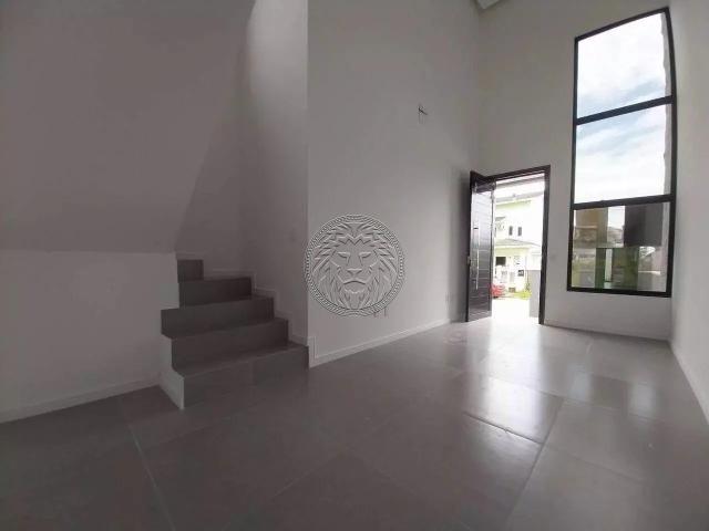 Casa / Sobrado para Venda em Florianópolis/SC Carianos 3 Quartos