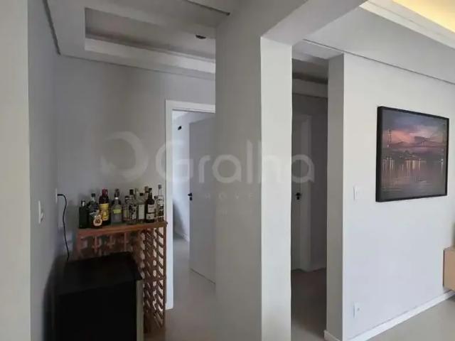 Casa / Sobrado para Venda em Florianópolis/SC Carianos 3 Quartos