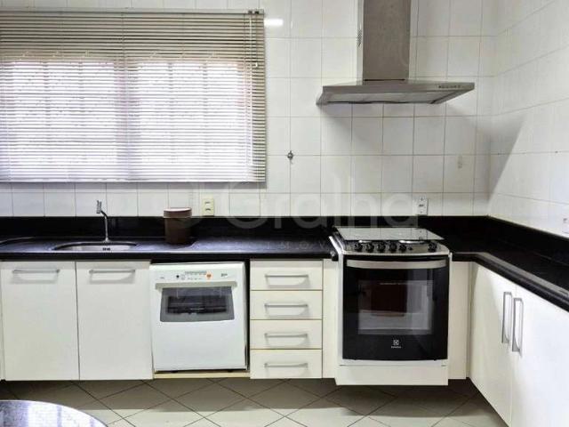Casa / Sobrado para Venda em Florianópolis/SC Carianos 3 Quartos