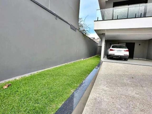 Casa / Sobrado para Venda em Florianópolis/SC Carianos 3 Quartos