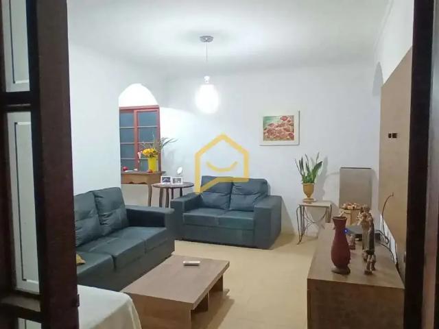 Casa / Sobrado para Venda em Florianópolis/SC Carianos 3 Quartos