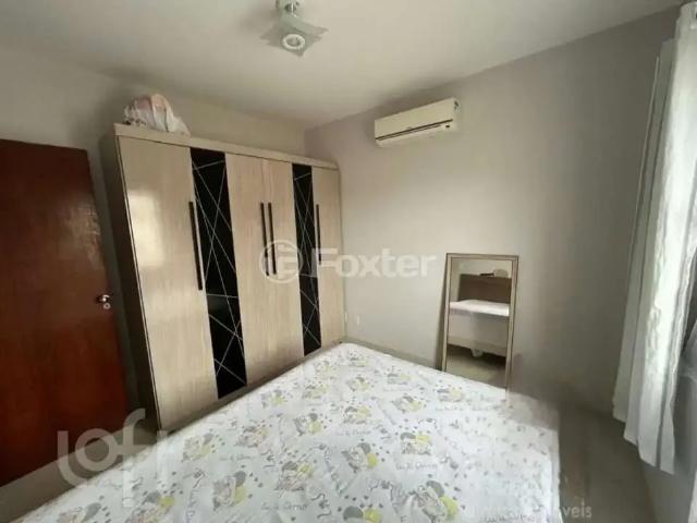 Casa / Sobrado para Venda em Florianópolis/SC Carianos 3 Quartos