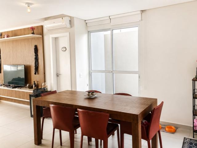Casa / Sobrado para Venda em Florianópolis/SC Carianos 3 Quartos