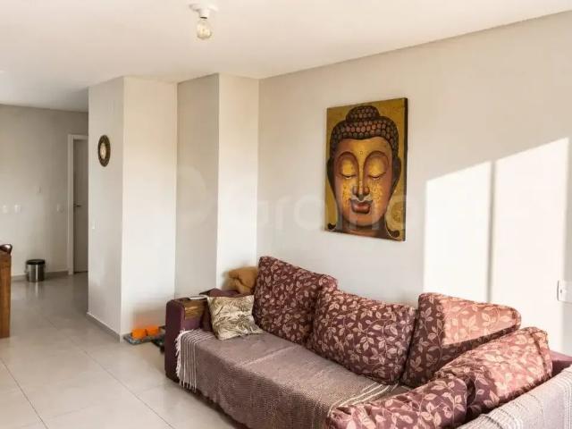 Casa / Sobrado para Venda em Florianópolis/SC Carianos 3 Quartos