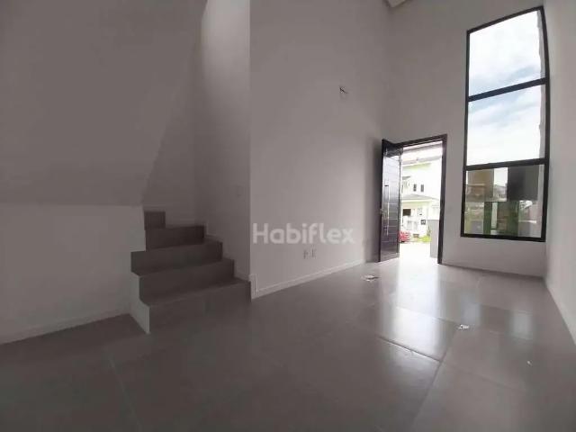Casa / Sobrado para Venda em Florianópolis/SC Carianos 3 Quartos