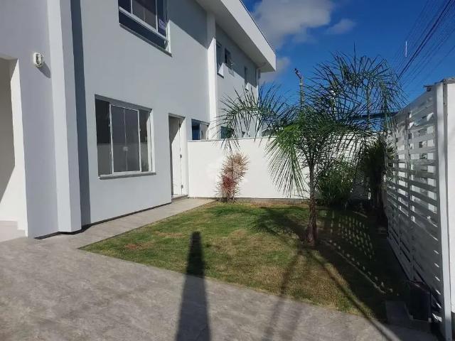 Casa / Sobrado para Venda em Florianópolis/SC Carianos 3 Quartos