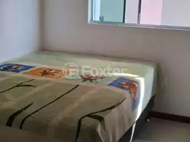 Casa / Sobrado para Venda em Florianópolis/SC Carianos 3 Quartos