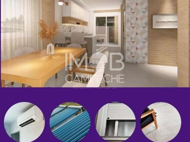 Casa / Sobrado para Venda em Florianópolis/SC Carianos 3 Quartos