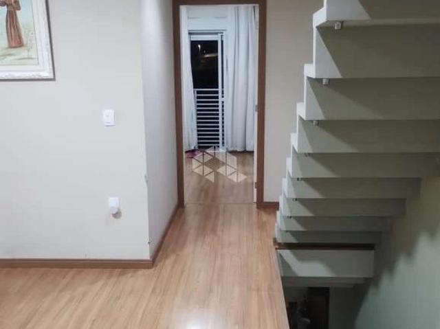 Casa / Sobrado para Venda em Florianópolis/SC Carianos 3 Quartos