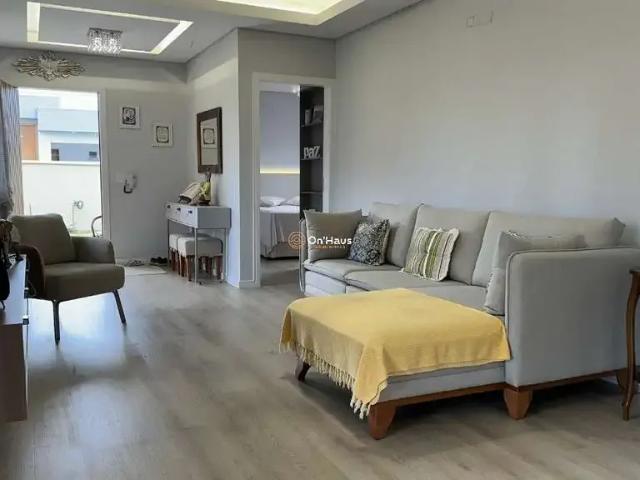 Casa / Sobrado para Venda em Florianópolis/SC Carianos 2 Quartos