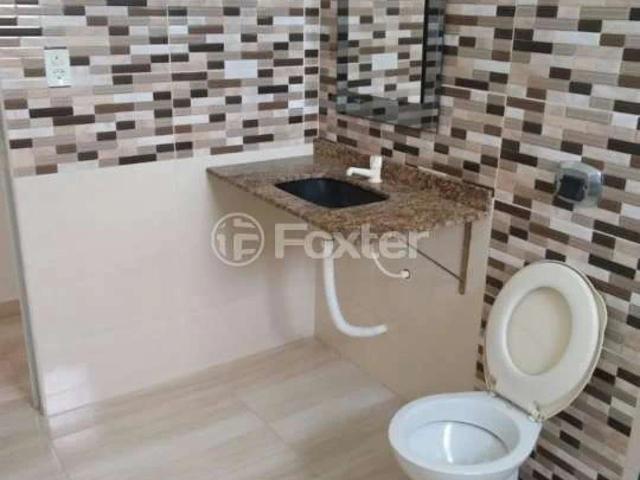 Casa / Sobrado para Venda em Florianópolis/SC Carianos 4 Quartos