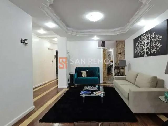 Casa / Sobrado para Venda em Florianópolis/SC Carianos 4 Quartos