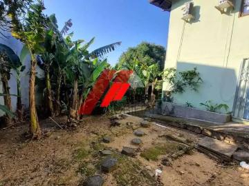 Casa / Sobrado para Venda em Florianópolis/SC Carvoeira 2 Quartos