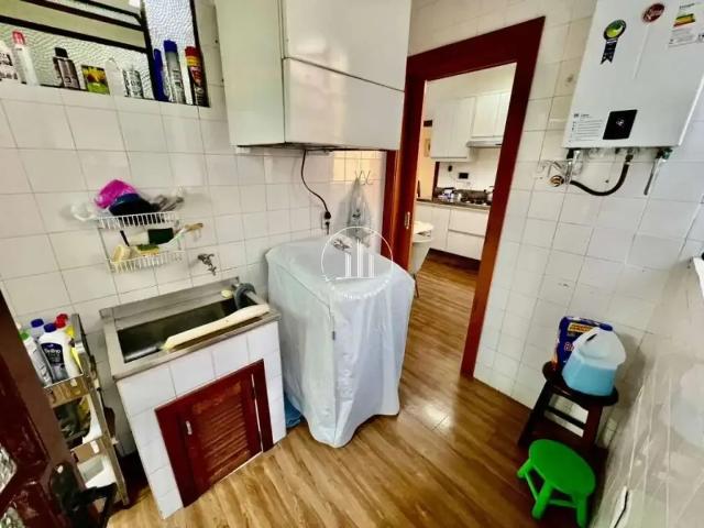 Casa / Sobrado para Venda em Florianópolis/SC Carvoeira 3 Quartos