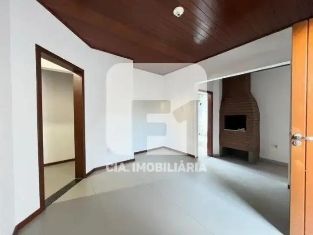 Casa / Sobrado para Venda em Florianópolis/SC Carvoeira 3 Quartos