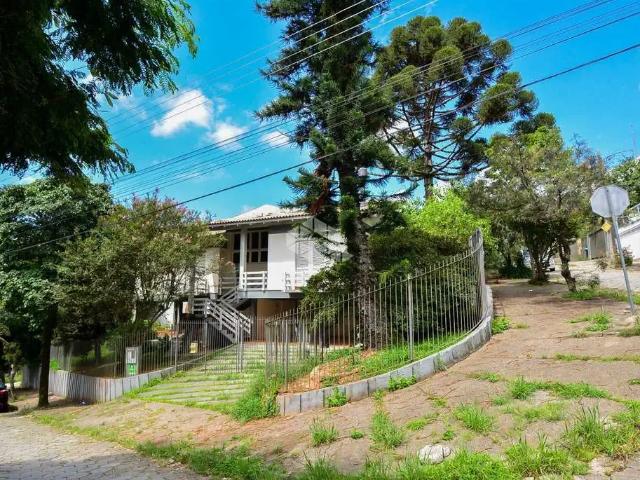 Casa / Sobrado para Venda em Florianópolis/SC Carvoeira 3 Quartos