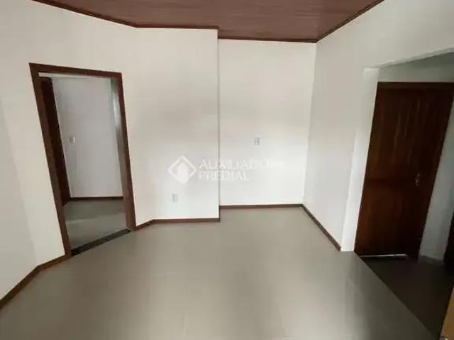 Casa / Sobrado para Venda em Florianópolis/SC Carvoeira 3 Quartos
