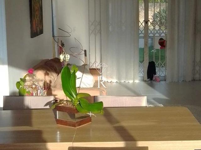 Casa / Sobrado para Venda em Florianópolis/SC Carvoeira 3 Quartos