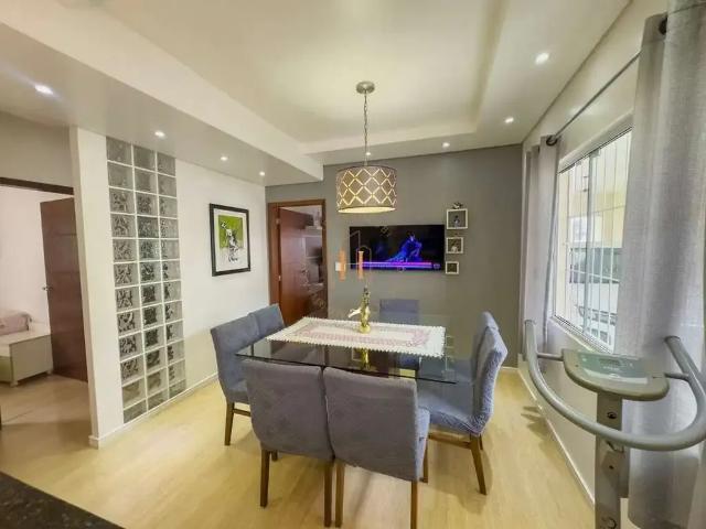 Casa / Sobrado para Venda em Florianópolis/SC Carvoeira 4 Quartos