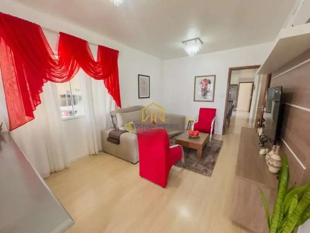 Casa / Sobrado para Venda em Florianópolis/SC Carvoeira 5 Quartos
