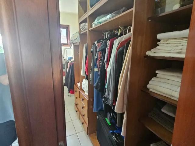 Casa / Sobrado para Venda em Florianópolis/SC Carvoeira 5 Quartos