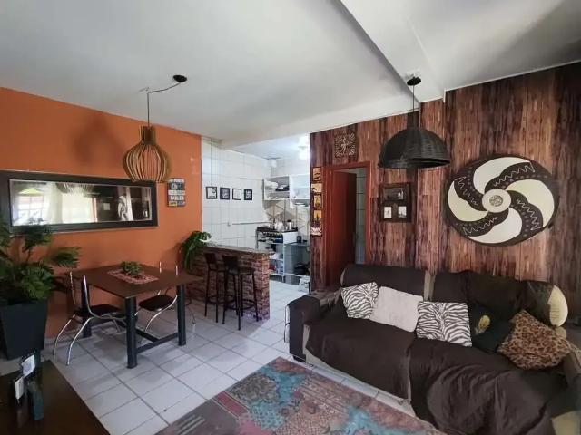 Casa / Sobrado para Venda em Florianópolis/SC Carvoeira 5 Quartos