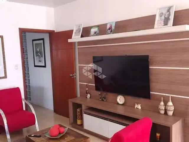 Casa / Sobrado para Venda em Florianópolis/SC Carvoeira 5 Quartos