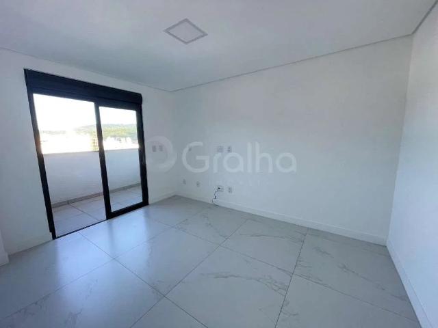 Casa / Sobrado para Venda em Florianópolis/SC Carvoeira 5 Quartos