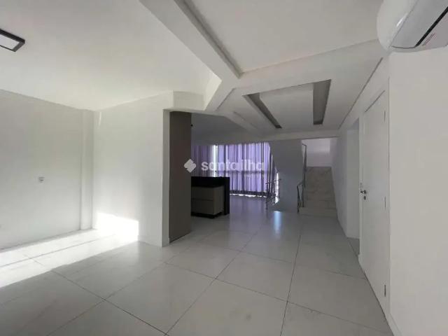 Casa / Sobrado para Venda em Florianópolis/SC Carvoeira 5 Quartos