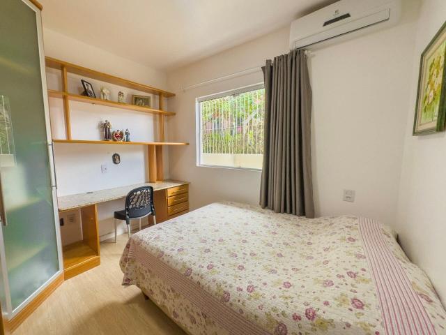 Casa / Sobrado para Venda em Florianópolis/SC Carvoeira 5 Quartos