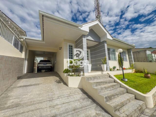 Casa / Sobrado para Venda em Florianópolis/SC Carvoeira 5 Quartos