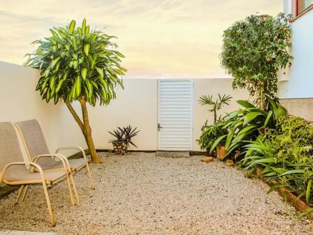 Casa / Sobrado para Venda em Florianópolis/SC Carvoeira 6 Quartos