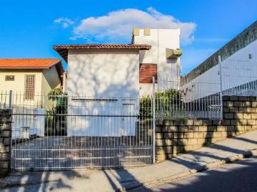 Casa / Sobrado para Venda em Florianópolis/SC Carvoeira 6 Quartos