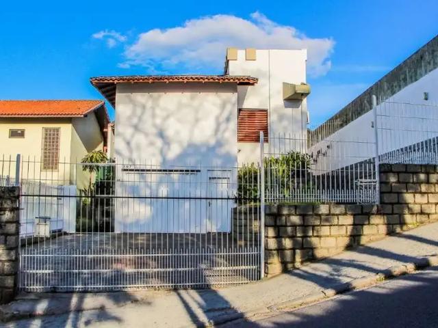 Casa / Sobrado para Venda em Florianópolis/SC Carvoeira 6 Quartos