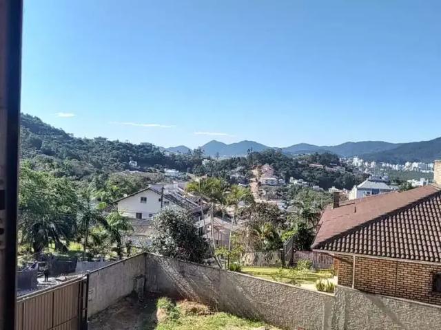 Casa / Sobrado para Venda em Florianópolis/SC Carvoeira 6 Quartos
