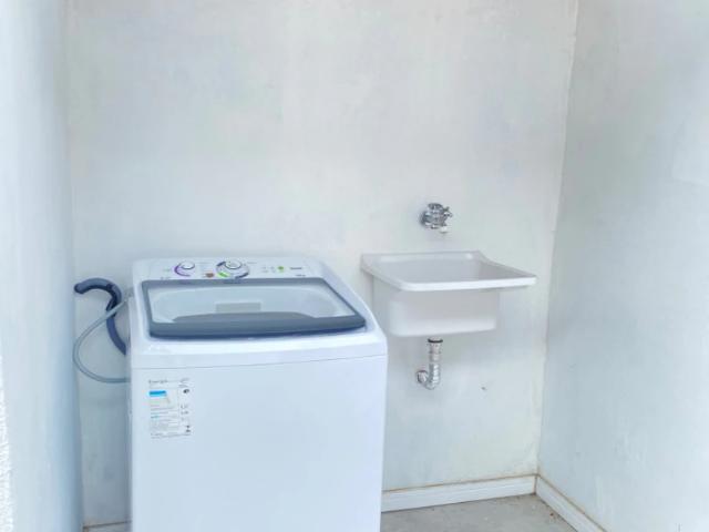 Casa / Sobrado para Venda em Florianópolis/SC Carvoeira 6 Quartos