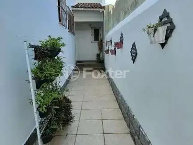 Casa / Sobrado para Venda em Florianópolis/SC Carvoeira 6 Quartos