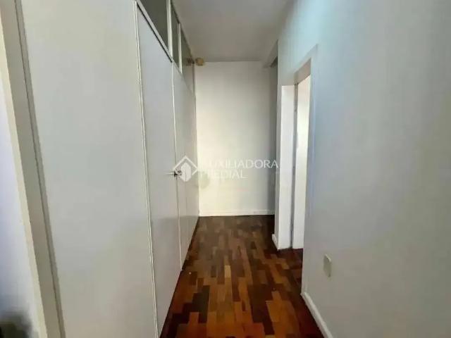 Casa / Sobrado para Venda em Florianópolis/SC Centro 14 Quartos