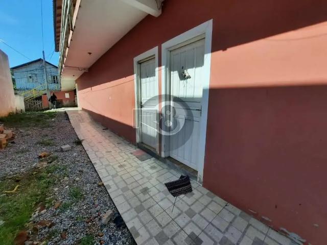 Casa / Sobrado para Venda em Florianópolis/SC Centro 12 Quartos