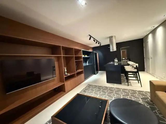 Casa / Sobrado para Venda em Florianópolis/SC Centro 1 Quartos