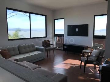 Casa / Sobrado para Venda em Florianópolis/SC Centro 2 Quartos
