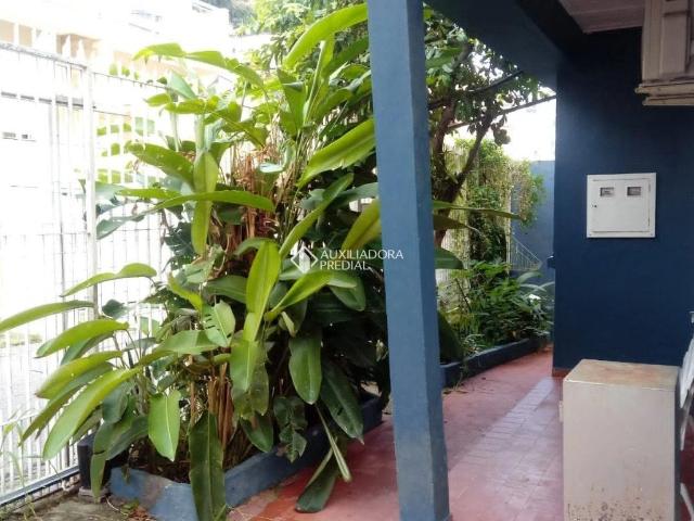 Casa / Sobrado para Venda em Florianópolis/SC Centro 3 Quartos