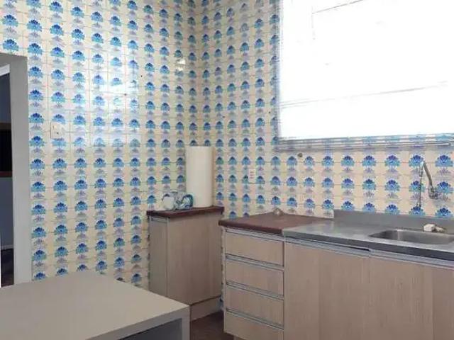 Casa / Sobrado para Venda em Florianópolis/SC Centro 3 Quartos