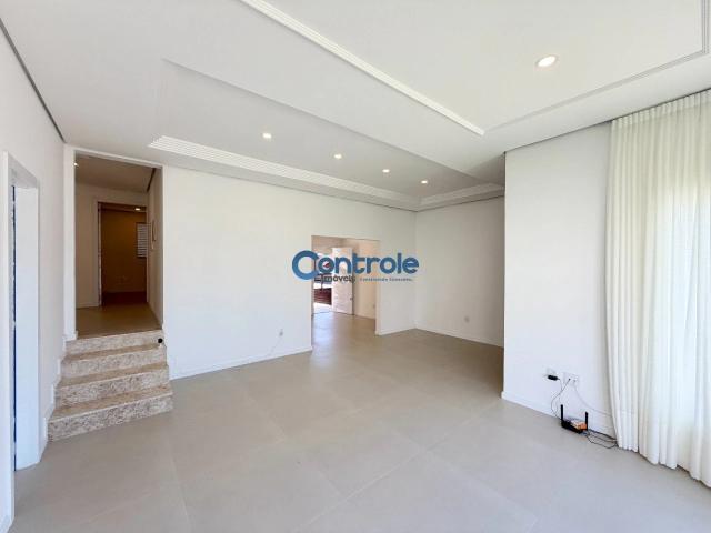 Casa / Sobrado para Venda em Florianópolis/SC Centro 3 Quartos