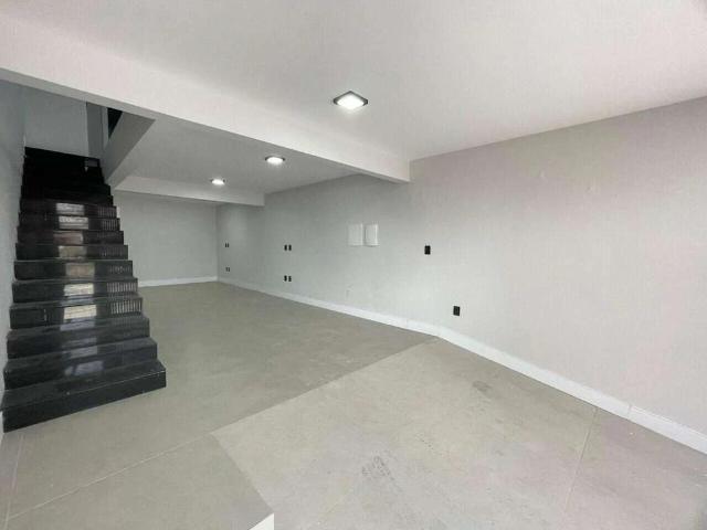 Casa / Sobrado para Venda em Florianópolis/SC Centro 3 Quartos