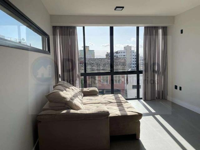Casa / Sobrado para Venda em Florianópolis/SC Centro 3 Quartos