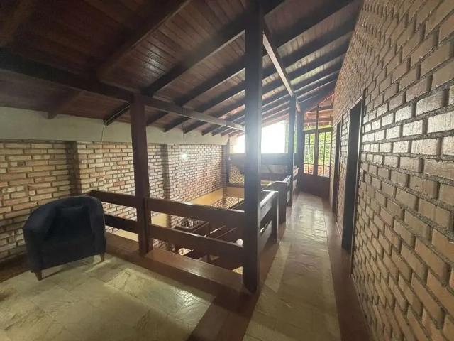 Casa / Sobrado para Venda em Florianópolis/SC Centro 3 Quartos