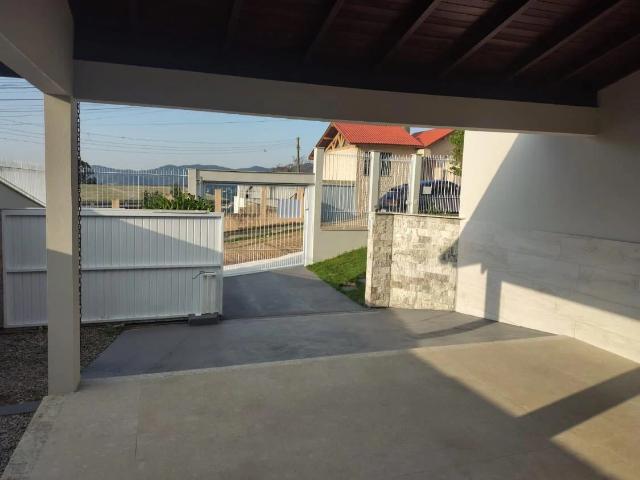 Casa / Sobrado para Venda em Florianópolis/SC Centro 3 Quartos